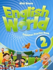 English World Gpb2