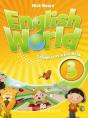 English World Gpb3 - Preview