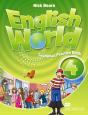 English World Gpb4 - Preview