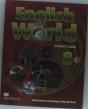 English World Level 8 - Preview