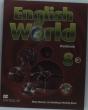 English World Level 8 Workbook & Cd Rom - Preview
