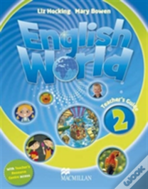 English World