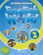 English World - Preview