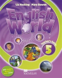English World - Preview