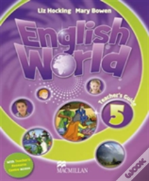 English World