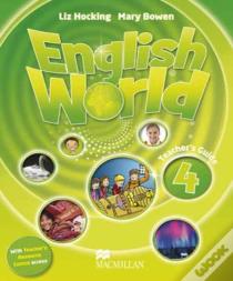 English World