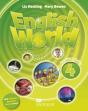 English World - Preview
