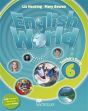 English World - Preview