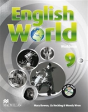English World Workbook And Cd-Rom Level 9 - Preview