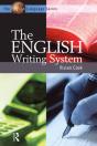 English Writing System - Preview
