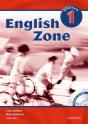 English Zone 1: Workbook With Cd-Rom Pack - Preview