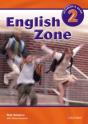 English Zone 2: Student'S Book - Preview