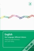 English
