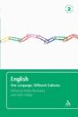 English - Preview