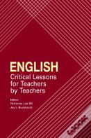 English