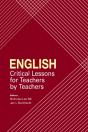 English - Preview