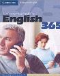 English365 1 Student'S Book - Preview
