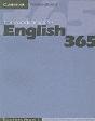 English365 1 Teacher'S Guide - Preview