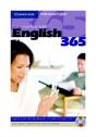 English365 2 Personal Study Book With Audio Cd - Preview