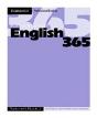 English365 2 Teacher'S Guide - Preview
