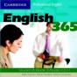 English365 3 Audio Cd Set (2) - Preview