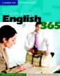 English365 3 Student'S Book - Preview