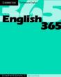 English365 3 Teacher'S Book - Preview