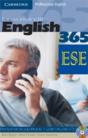 English365 Level 1 Personal Study Book With Audio Cd (Ese Edition, Malta) - Preview