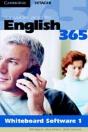 English365 Whiteboard Software 1 - Preview