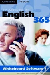 Capa do artigo English365 Whiteboard Software 1