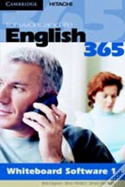 Capa do artigo English365 Whiteboard Software 1
