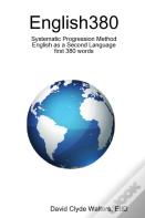 English380