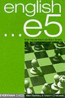 English...E5: The Reversed Sic