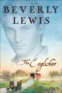 Englisher (Annie'S People Book #2) - Preview