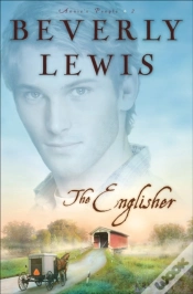 Capa do artigo Englisher (Annie