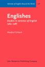 Englishes - Preview
