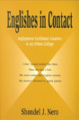 Englishes In Contact - Preview
