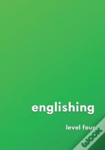 Englishing