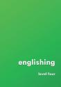 Englishing - Preview