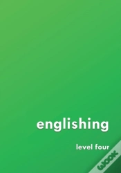 Capa do artigo Englishing
