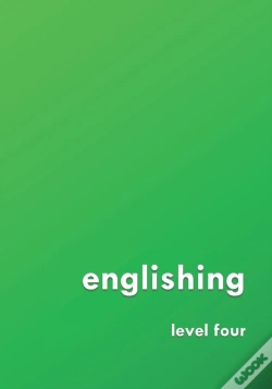 Capa do artigo Englishing