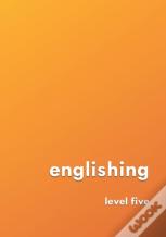 Englishing