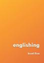 Englishing - Preview