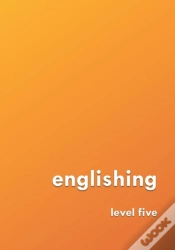 Capa do artigo Englishing