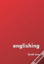 Englishing