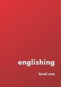 Englishing - Preview