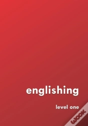 Capa do artigo Englishing