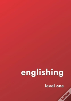 Capa do artigo Englishing