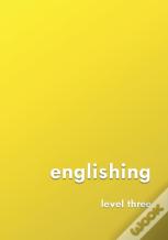Englishing