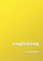 Englishing - Preview